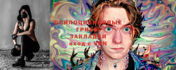 MESCALINE Гусиноозёрск